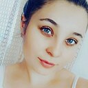 София, 26 лет