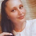 Наташа, 34 года