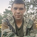 Алексей, 40 лет