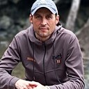 Денис, 41 год