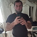 Артур, 42 года