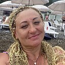 Татьяна, 50 лет