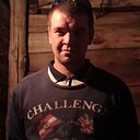 Генадий, 32 года