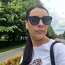 Вероника, 43 года