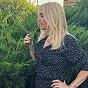 Наталья, 53 года