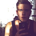 Данила, 24 года