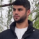 Ali, 29 лет