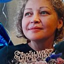 Евгения, 46 лет