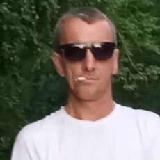 Фотография мужчины Алексеи, 38 лет из г. Березники