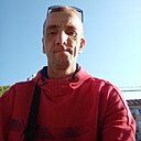 Алексеи, 38 лет