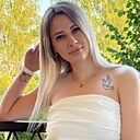 Юлия, 26 лет