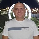 Роман, 42 года