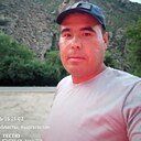 Нодир, 32 года