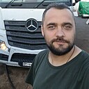 Андрей, 33 года