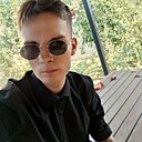 Сергей, 22 года