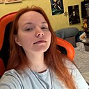 Ангелина, 23 года