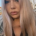 Kris, 28 лет
