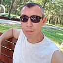 Дмитрий, 40 лет