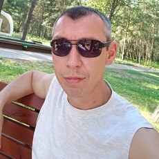 Фотография мужчины Дмитрий, 40 лет из г. Тула