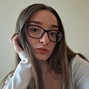 Katty, 20 лет