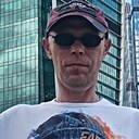 Дмитрий, 54 года