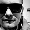 Юрий, 42 года