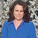 Елена, 49 лет
