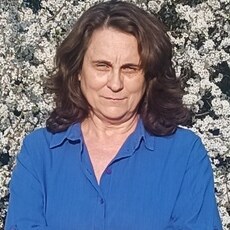 Фотография девушки Елена, 49 лет из г. Минск