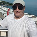 Александр, 45 лет