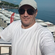 Фотография мужчины Александр, 45 лет из г. Новороссийск