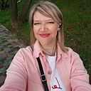 Тамара, 48 лет