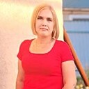 Екатерина, 40 лет