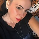 Анна, 38 лет