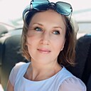 Ольга, 52 года