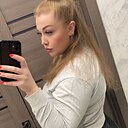 Ольга, 30 лет