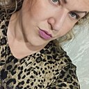 Анастасия, 37 лет