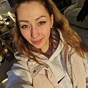 Виктория, 31 год