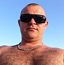 Андрей, 40 лет