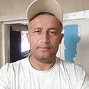 Нодир, 37 лет
