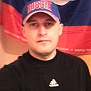 Кирилл, 40 лет