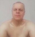 Коля, 54 года