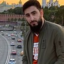 Ramz, 30 лет