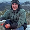 Дмитрий, 35 лет