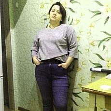 Фотография девушки Натали, 46 лет из г. Каменск-Уральский