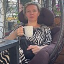 Елена, 50 лет