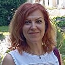 Оксана, 48 лет