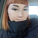 Даша, 34 года