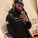 Тима, 25 лет