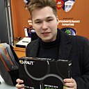 Вадим, 22 года