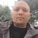Сергей, 38 лет